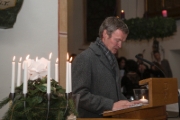 Adventkonzert 2015-011